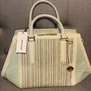 Brahmin bag